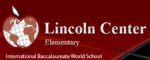 SG&S Lends its Support to Lincoln Center Elementary School